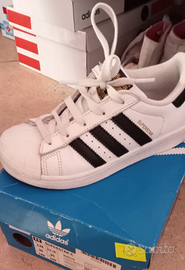 Adidas clearance scarpe usate