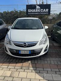 Opel Corsa 1.3 CDTI 95CV F.AP. 5 porte Cosmo