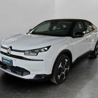 Citroen C4 PureTech 130 S&S EAT8 Plus