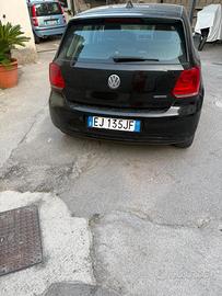 Auto funzionale