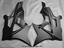 Immagine 23