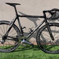 Bici Colnago C50