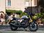 Immagine 9