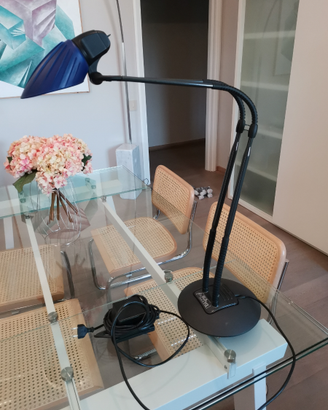 Flos Tango 1999