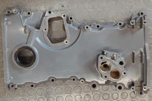 Coperchio distribuzione Honda 150