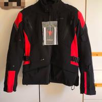 Giacca Dainese Tonale