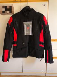 Giacca Dainese Tonale