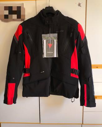 Giacca Dainese Tonale