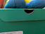 Immagine 1