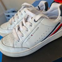 sneackers Tommy Hilfiger 