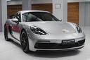 porsche-718-cayman-gts-4-0