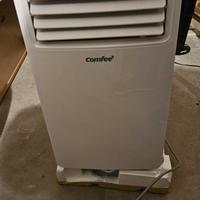 Condizionatore portatile COMFEE - 7000BTU