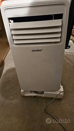 Condizionatore portatile COMFEE - 7000BTU