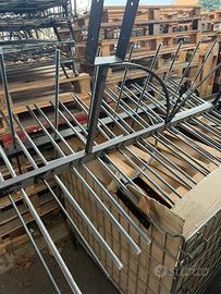 Porta bicchieri bar/pub