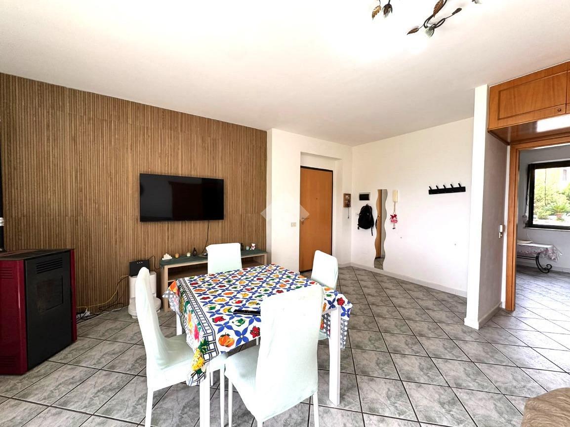 Appartamento – San Cipriano Picentino, Vignale - Vista 5