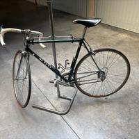 Bicicletta De Rosa Primato