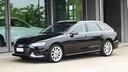 audi-a4-avant-40-tdi-s-tronic-business-advanced