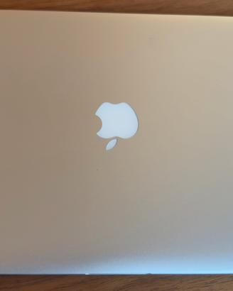 MAC Book Pro
