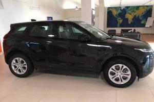 Range Rover Evoque 2.0d i4 S fwd 150cv.