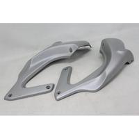 CARENE INFERIORI FRONTALI BMW F 650 ST