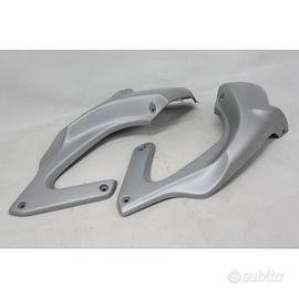 CARENE INFERIORI FRONTALI BMW F 650 ST