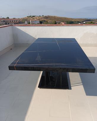 Tavolo da design