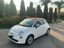 fiat-500-pop-1-2-benzina-cabrio-2014