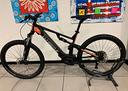 e-bike-whistle-b-rush-a5-1