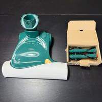 Battitappeto per folletto EB360