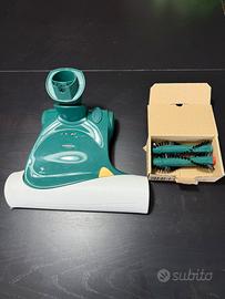 Battitappeto per folletto EB360