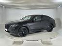 bmw-x4-g02-2021-xdrive20d-mhev-48v-msport-auto