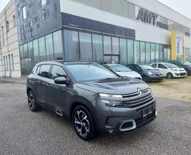 CITROEN C5 Aircross PureTech 130 S&S