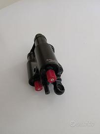 fox dayad rt 2