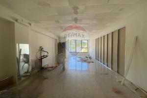 Negozio - Cefalà Diana