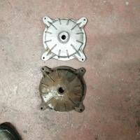 tamburi vespa 50 farò tondo 