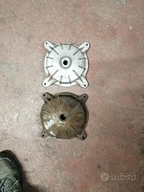 tamburi vespa 50 farò tondo 