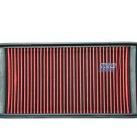 FILTRO ASPIRAZIONE DIRETTA SEAT LEON 1M1 99-04