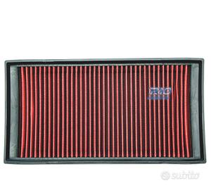 FILTRO ASPIRAZIONE DIRETTA SEAT LEON 1M1 99-04