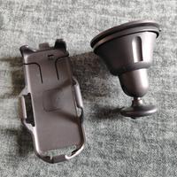 Supporto Cellulare NOKIA