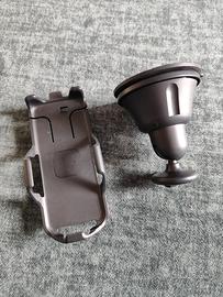 Supporto Cellulare NOKIA