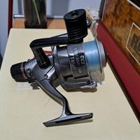 Mulinelli per canne da pesca