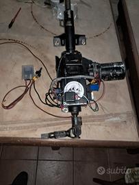 Volkswagen vw t3 kit servosterzo