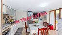 appartamento-napoli-cod-rif-3311598vrg-