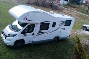 ELNAGH BARON 65  2022