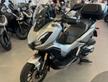 Honda ADV 350