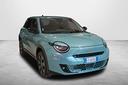 fiat-600-hybrid-145-cv-dct-mhev