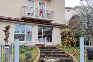 Negozio zona "seminario" a cesena