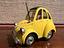 Immagine 1