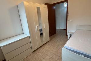 Camera uso singola zona Policlinico/Univ. Modena