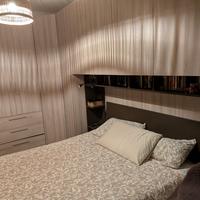 camera da letto mondo convenienza 